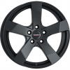 DEZENT TD 7X17 5/112/43/57,1