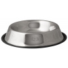 Miska MagicHome PET 29 cm, 1500 ml, nerez. pre psa