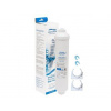 Aqualogis AL-CB7S