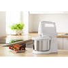 Mixer s misou Sencor SHM6206SS