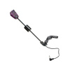 MIVARDI - Swinger Swing Arm MCX 77 Fialový
