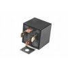 Tec TC903.002