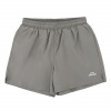 Slazenger Teel Grey 1113388 7-8 Yrs