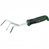 Bosch Záhradný ručný kultivátor 06008B5500