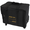JOYO BSK-80 Protective Bag