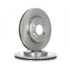 TATechnix Brzdový kotúč 276mm Mini MINI (R50, R53) One, Cooper, CooperS, Works, OneD - BREMBO