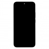 LCD Displej + Rám Xiaomi 15T - originál