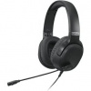 Lenovo AUDIO BO OPT-Ideapad H100 Headset GXD1C67963