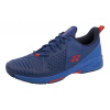 Yonex Power Cushion Sonicage 3 Clay - navy/red
