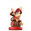 Nintendo Amiibo Smash Diddy Kong