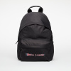 Batoh Palm Angels Kids Blurred Logo Big Backpack Black/ Red Universal Universal