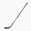 Hokejka CCM Tacks AS-VI SR black