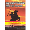 Old Shatterhand opět na… (David Gruber)