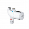 Grohe Grohtherm Micro Termal Protection 34487000 (Grohe Grohtherm Micro Termal Protection 34487000)