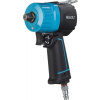 Vrtačka - 9012MT Hazet Pneumatic Impact Key (Hazet 9012 MT Pneumatický kľúč 1/2 zdvih.)