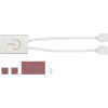 Vypínač Paulmann 70913 YourLED Touch Switch 12 V DC max. 60 W