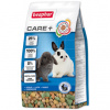 Beaphar Care + králík 250 g