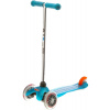 Detská kolobežka Mini Micro Classic Aqua uni