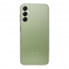 Púzdro Tactical TPU Samsung Galaxy A14 4G čiré