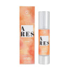 Secretplay ares silk skin lotion for women 50 ml