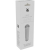 WMF Perfection XW1330