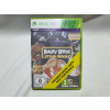 Angry Birds Star Wars PROMO PLNÁ HRA XBOX 360