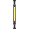 YATO LAMPA NA OSVETLENIE KOMORY MOTORA 1000LM YT-08534 BATERKA