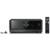 7.2 kanálový receiver YAMAHA s Dolby Atmos * USB * Wifi * Bluetooth * 7x100W