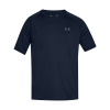 Under Armour Tech 2.0 SS Tee