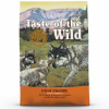 Taste of the Wild High Prairie Puppy 12,2 kg