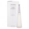 Issey Miyake L'Eau D'Issey 50 ml toaletní voda pro ženy