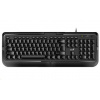 Genius KB-118 31300010415