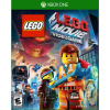 LEGO Movie Videogame (Xbox One)