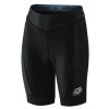 TROY LEE DESIGNS MTB PRO, BLACK (85678600) - XL