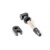 DT Swiss Ventil Tubeless R6.5 73mm