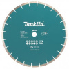 MAKITA kotúč rezný diamantový betón 355x2.8x25.4 mm pre aku stroje E-12996