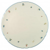 Seltmann Weiden TANIER NA TORTU porcelán keramika 30 cm - Jedálenské sety - 0031230675