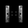 ARCTIC Freezer 4U-M Ampere Mounting Kit - Mounting accessories for Freezer 4U-M pre Ampere Altra com ACOTH00008A