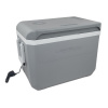 Powerbox Plus 36L chladící box