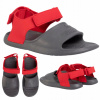 PUMA DETSKÉ SANDÁLE V2 INJEX PS 369546 05 R. 34,5