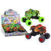 LEAN TOYS Auto Off-road Dinosaurus