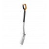 FISKARS 131480