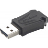 Verbatim ToughMAX USB flash disk 32 GB černá 49331 USB 2.0
