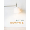 Vnuknutie - Marya L´Darya