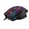 Tracer Battle Heroes Killer TRAMYS44895