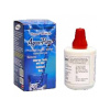 HAFIN2/EXP (DA29-00003B) filter SAMSUNG