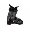 Atomic Hawx Prime Pro 100 Gw 24/25
