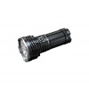 Fenix | Fenix LR40RV20 - LED nabíjacia baterka LED/USB IP68 15000 lm 177 h 5000 mAh | FE0066