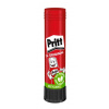 Pritt STICK – lepiaca tyčinka, 10 g