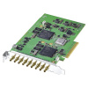 Blackmagic Design DeckLink Quad 2 3606